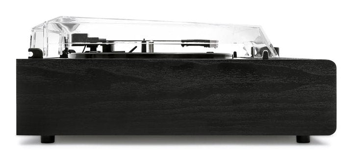 Victrola Eastwood Ii Bt Negro