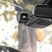 EAN 8011869207372 - Midland STREET GUARDIAN ONE Full HD Batería Negro imagen 5