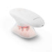 EAN 4015588886034 - Medisana VC 150 masajeador Universal Blanco imagen 1
