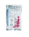 EAN 8809534692833 - Smartkeeper NL03P1PK bloqueador de puerto RJ-45 Rosa 1 pieza(s) imagen 1