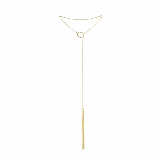 EAN 8436562011734 - Bijoux Indiscrets Magnifique Collar de cadena Femenino Metal imagen 1
