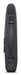 EAN 0195042194227 - Lenovo GX40Z50942 maletines para portátil 39,6 cm (15.6") Funda Gris imagen 2