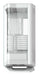 EAN 4710483777219 - COUGAR CGR-58M6W Midi Tower Blanco imagen 8