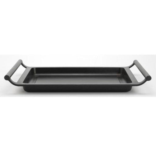 EAN 8411796081531 - BRA Efficient A271545 cacerola Sartén parrilla Rectangular imagen 2