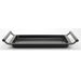 EAN 8411796081319 - BRA Efficient A271535 cacerola Sartén parrilla Rectangular imagen 2