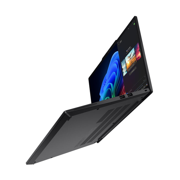 Nb 14 Lenovo Thinkpad T14s Ryz 5