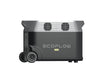 EAN 4897082665335 - EcoFlow Delta Pro estación de energía portátil Fosfato de hierro-litio (LiFePo4) 3600 W 45 kg imagen 51