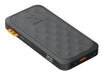 EAN 8718182279627 - Xtorm FS5101U batería externa Polímero de litio 10000 mAh Negro imagen 9