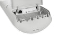 EAN 0708747436501 - Mikrotik RB911G-2HPnD-12S antena para red Antena sectorial 120 dBi imagen 3