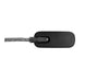 EAN 198122961122 - HP 65W USB-C Laptop Charger adaptador e inversor de corriente Interior Negro imagen 8