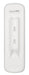 EAN 0790069457272 - D-Link DAP-3711 repetidor y transceptor Puente wifi 867 Mbit/s Blanco imagen 3