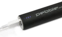 EAN 0040232615177 - Veho Pebble Ministick 2 Ión de litio 2200 mAh Negro imagen 6