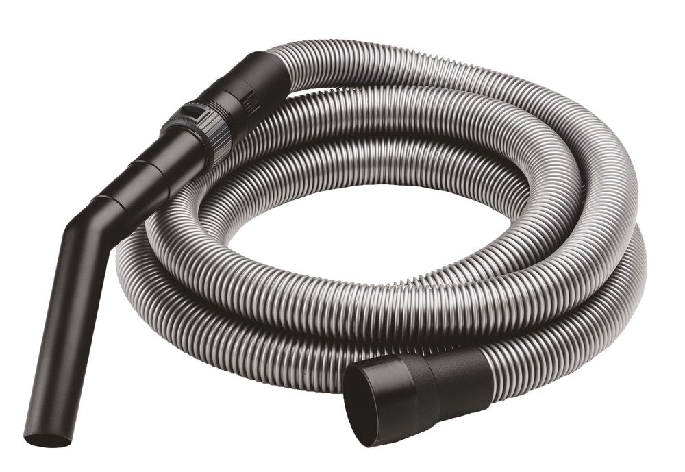 EAN 0088381457552 - Makita P-81739 accesorio y suministro de vacío imagen 1