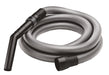 EAN 0088381457552 - Makita P-81739 accesorio y suministro de vacío imagen 1