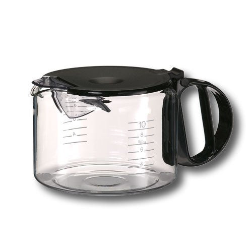 EAN 4210201124115 - Braun KFK 10L imagen 1