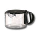 EAN 4210201124115 - Braun KFK 10L imagen 1
