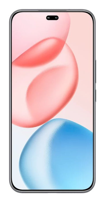EAN 6936520868858 - Honor 400 Pro 17 cm (6.7") SIM doble Android 15 5G USB Tipo C 12 GB 512 GB 5300 mAh Negro imagen 2