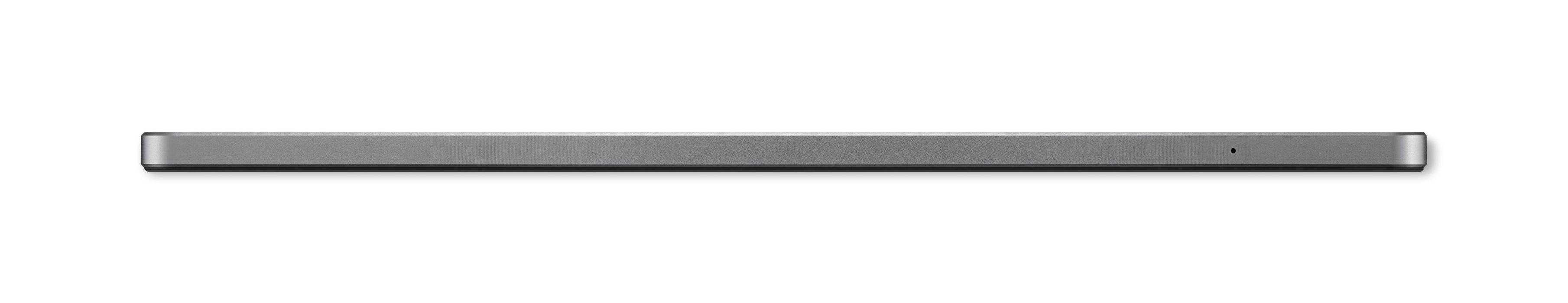 EAN 4711121782602 - Acer Iconia P11-11-8387 Mediatek 256 GB 27,9 cm (11") 8 GB Wi-Fi 5 (802.11ac) Android 14 Gris imagen 6