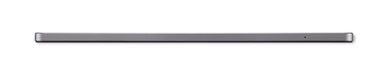 EAN 4711121782602 - Acer Iconia P11-11-8387 Mediatek 256 GB 27,9 cm (11") 8 GB Wi-Fi 5 (802.11ac) Android 14 Gris imagen 6