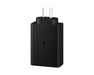 EAN 5715328106192 - Samsung EP-T6530NBEGWW cargador de dispositivo móvil Universal Negro Corriente alterna Carga rápida Inter imagen 12
