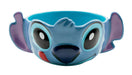 EAN 3665361140498 - ABYstyle Disney 0,7 L Alrededor Cerámico Multicolor 1 pieza(s) imagen 1