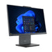 EAN 197530794322 - Lenovo ThinkCentre neo 50a 24 Gen 5 Intel® Core™ i7 i7-13620H 60,5 cm (23.8") 1920 x 1080 Pixeles PC todo  imagen 9