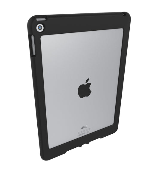 EAN 0819472022515 - Compulocks Edge 26,7 cm (10.5") Antigolpes Negro imagen 2