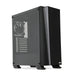 EAN 5901443052845 - iBox OW4 carcasa de ordenador Midi Tower Negro imagen 9