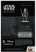 EAN 0841333121716 - Asmodee Star Wars: Legion Star Wars Legion: Ahsoka Tano Agent Expansion SW Legión: Ahsoka Tano Expansión  imagen 3