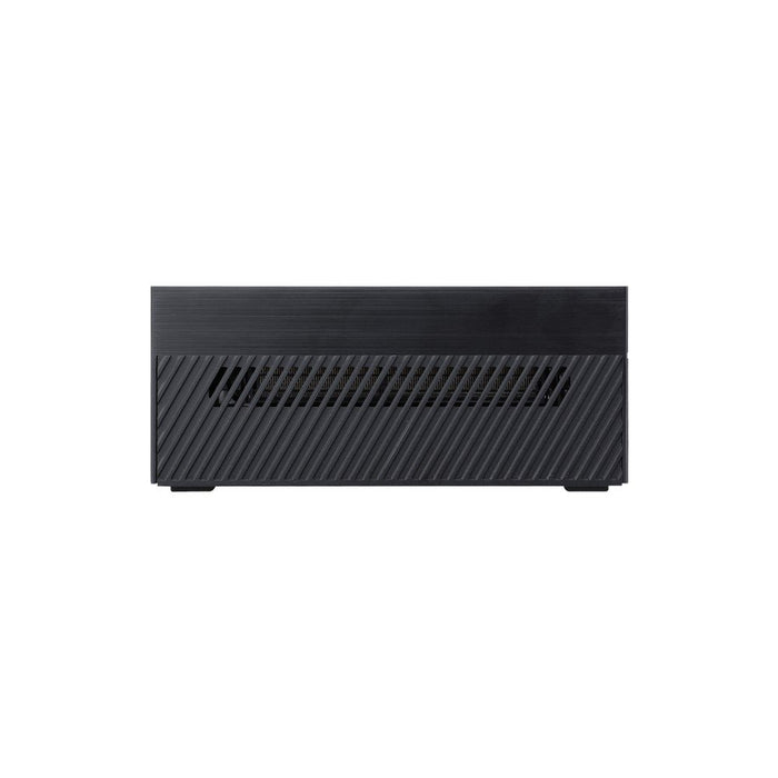 EAN 4711081413073 - ASUS PN PN50-BB5135MD AMD Ryzen™ 5 4500U 8 GB DDR4-SDRAM 256 GB SSD Mini PC Negro imagen 5