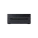 EAN 4711081413073 - ASUS PN PN50-BB5135MD AMD Ryzen™ 5 4500U 8 GB DDR4-SDRAM 256 GB SSD Mini PC Negro imagen 5