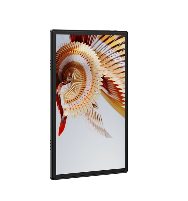 EAN 6935768755944 - Chuwi Hi10 XPro Tigre LTE-TDD & LTE-FDD 128 GB 25,6 cm (10.1") 4 GB Wi-Fi 5 (802.11ac) Android 13 Negro,  imagen 9