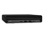 EAN 5902002274418 - HP Poly Studio Base Kit G9 Plus for Microsoft Teams HP Mini IP PC w/TC10 sistema de video conferencia Eth imagen 13