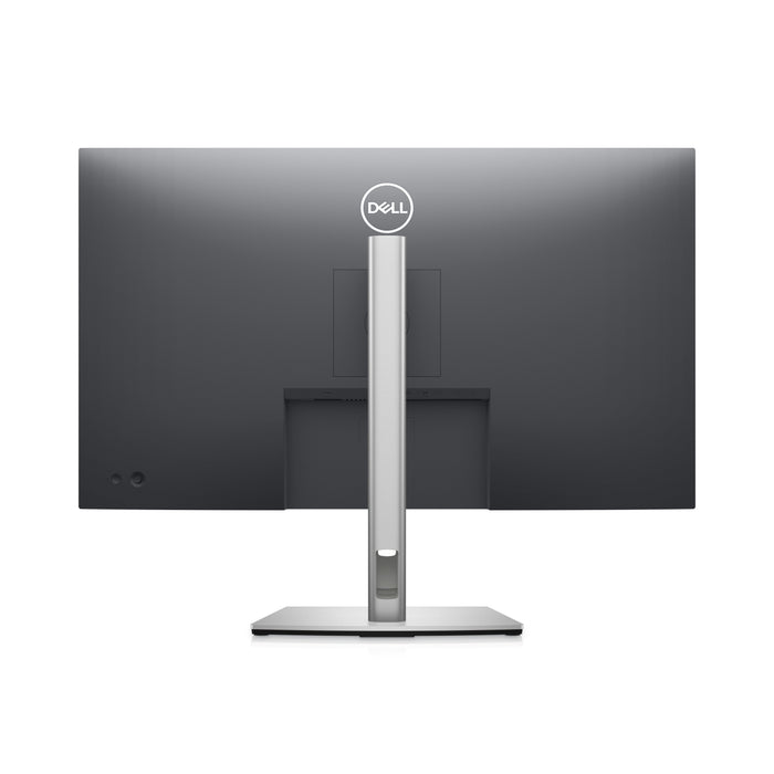 Dell Tft P3222qe 81cm Ips Led 31.5'' 3840x2160 Dp Hdmi Usbc Höv Piv