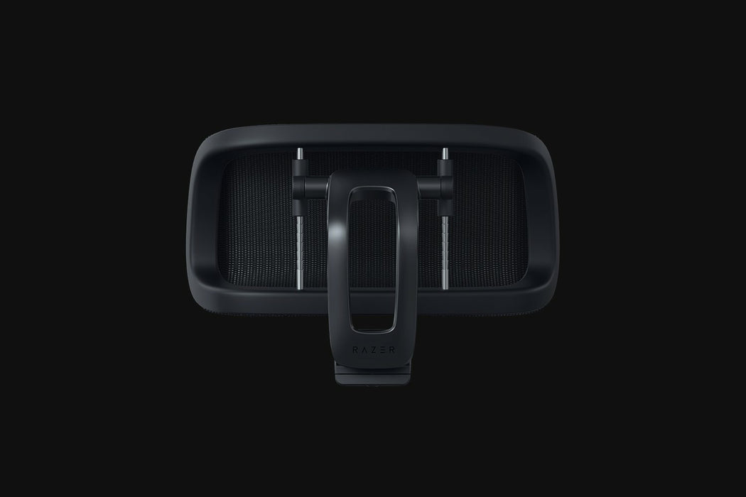 EAN 8886419387213 - Razer RC81-04320201-R3M1 parte y accesorio para silla para videojuegos imagen 2