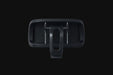 EAN 8886419387213 - Razer RC81-04320201-R3M1 parte y accesorio para silla para videojuegos imagen 2