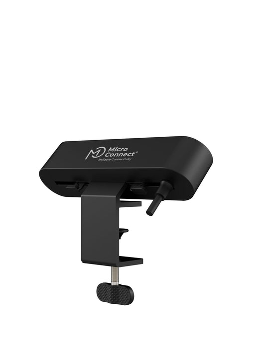 EAN 5715063720271 - Microconnect MC-MDPS-FR2-67W no categorizado imagen 2