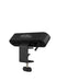 EAN 5715063720264 - Microconnect MC-MDPS-FR2-30W no categorizado imagen 2