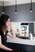 EAN 10942223085 - Krups Evidence EA8901 Totalmente automática Máquina espresso 2,3 L imagen 15