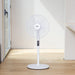 EAN 8414234472656 - Taurus Ice Brise Blanco imagen 8