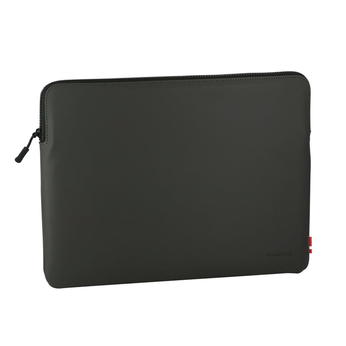 Dbramante1928 Oxford Funda Para Portátil Icon 15" Sombra Del Bosque