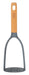 EAN 4260709013121 - Resto Kitchenware 94204 prensapurés Plástico Pasapuré manual imagen 3