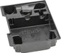 EAN 3165140910835 - Bosch 1.600.A01.1UW Inserto imagen 1