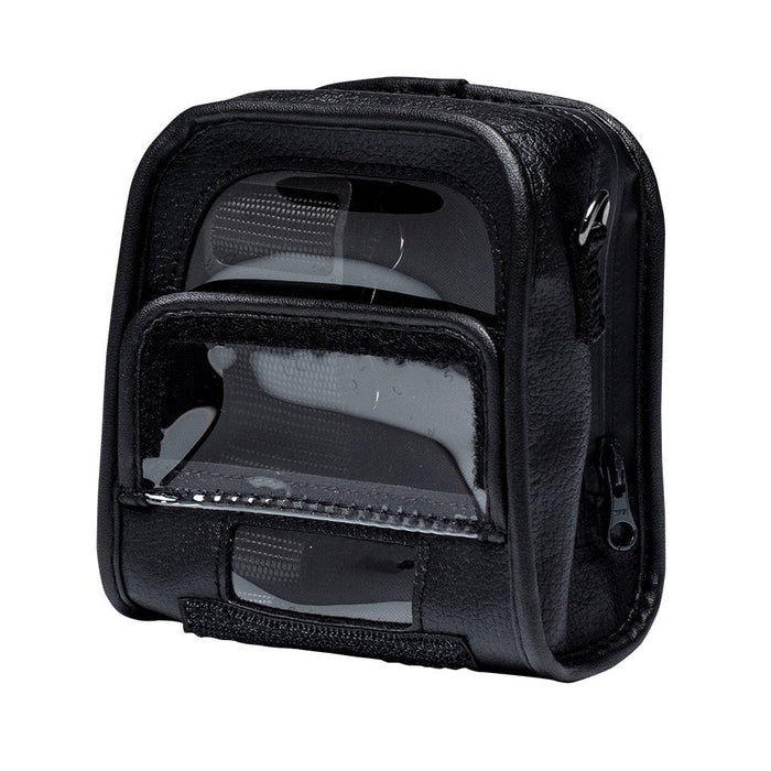 EAN 0012502659600 - Brother PACC003 Estuche protector Negro 1 pieza(s) RJ-3035B & RJ-3055WB imagen 4