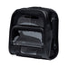 EAN 0012502659600 - Brother PACC003 Estuche protector Negro 1 pieza(s) RJ-3035B & RJ-3055WB imagen 4