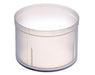 EAN 4011689650000 - ESGE ESG 6500 Batidora de inmersión Gris, Transparente, Blanco imagen 12