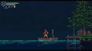 EAN 5060690797524 - PQube Chronicles of the Wolf imagen 4