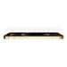 EAN 0745883812295 - Belkin ScreenForce UltraGlass Protector de pantalla Apple 1 pieza(s) imagen 4