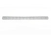 EAN 5019577190118 - GBC RG810410 carpeta para encuadernado y accesorio imagen 1
