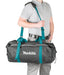 EAN 0088381598729 - Makita E-15540 caja de herramientas imagen 5